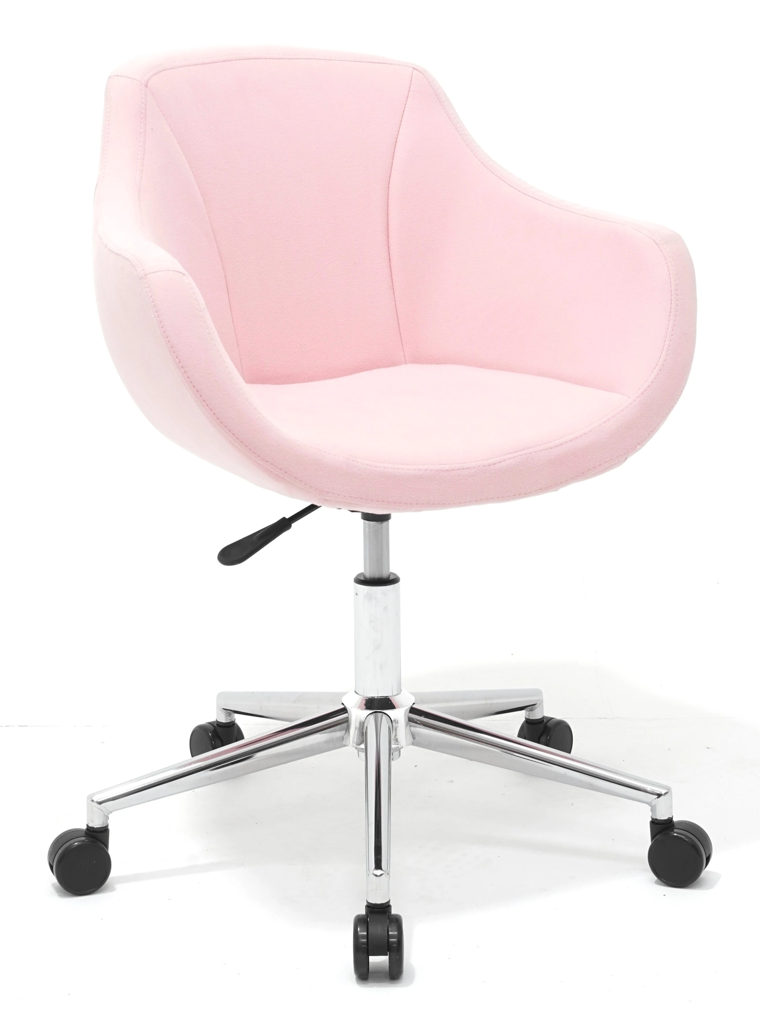 13-20260304_0002B (1).webp